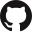 GitHub icon