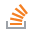 Stack Overflow icon