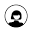 unDraw icon