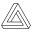 vectorCraftr icon