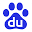 百度 icon