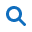 Bing icon