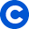 Coursera icon