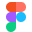 Figma icon