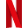 Netflix icon