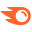 Semrush icon