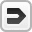 V2EX icon