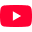 YouTube icon