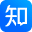 知乎 icon